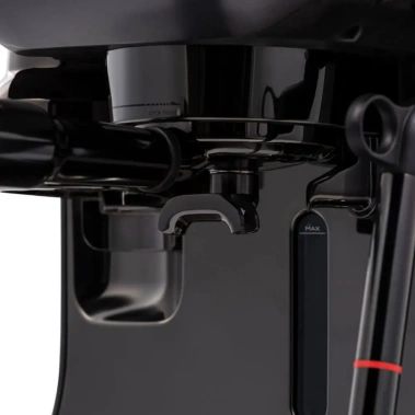 Кофейная станция BORK C820 - фото в интернет-магазине Арктика