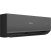 Кондиционер Haier HSU-12HQJ103/R3-B / HSU-12HQJ103/R3 - фото в интернет-магазине Арктика