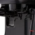 Кофейная станция BORK C820 - фото в интернет-магазине Арктика