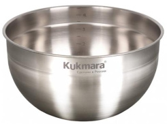 Миска BL4924 4,9 л - Кукмара - каталог товаров магазина Арктика