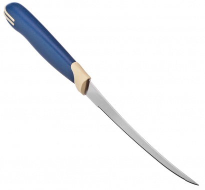 Нож "Multicolor" д/томатов код 871-565 - Гала-центр - фото в интернет-магазине Арктика