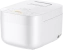 Мультиварка Xiaomi Smart Multifunctional Rice Cooker EU (BHR7919EU) - фото в интернет-магазине Арктика
