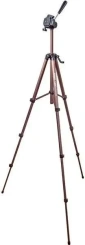 Штатив Rekam RT-L35 - каталог товаров магазина Арктика