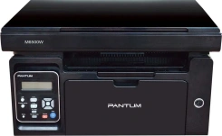 МФУ Pantum M6500W - каталог товаров магазина Арктика