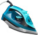 Утюг Starwind SIR2652 бирюзовый/черный - фото в интернет-магазине Арктика