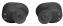 Наушники JBL Tune Buds Black (JBLTBUDSBLK) TWS - фото в интернет-магазине Арктика