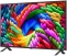 Телевизор LG 50NANO90A6B.ARUG UHD Smart TV - фото в интернет-магазине Арктика