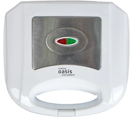 Сэндвичница Oasis PK-SW - фото в интернет-магазине Арктика