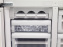 Холодильник Mitsubishi Electric MR-LR78G-DB-R - фото в интернет-магазине Арктика