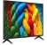 Телевизор LG 50NANO80A6B.ARUG UHD Smart TV - фото в интернет-магазине Арктика