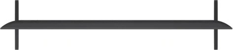 Телевизор LG 75QNED80B6A.ARUG UHD Smart TV - фото в интернет-магазине Арктика