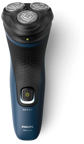 Электробритва Philips S1151/00 - фото в интернет-магазине Арктика