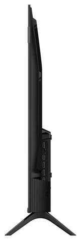 Телевизор TCL 40S5K Smart TV - фото в интернет-магазине Арктика