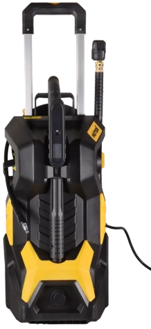 Минимойка Huter W240i K7 SMART PROFESSIONAL - фото в интернет-магазине Арктика