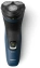 Электробритва Philips S1151/00 - фото в интернет-магазине Арктика