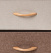 Комод "Локи" 3 ящ с полкой (коричневый, бежевый/св-корич/темно-корич) - Импэкс - фото в интернет-магазине Арктика