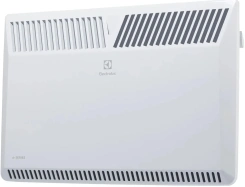 Конвектор Electrolux ECH/A-2000 M - каталог товаров магазина Арктика