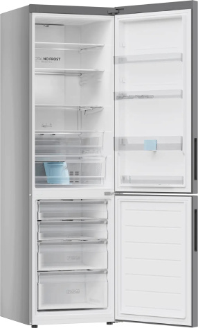 Холодильник Haier C2F620CFU1 - фото в интернет-магазине Арктика