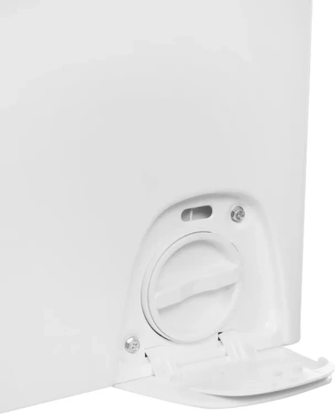 Стиральная машина Candy Aquamatic AQUE 1043D-07 - фото в интернет-магазине Арктика