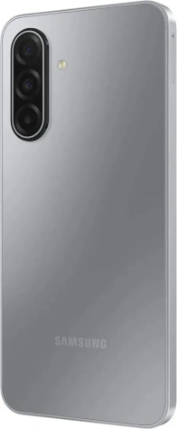Мобильный телефон Samsung Galaxy A17 6+128Gb Серый (SM-A175FZACCAU) - фото в интернет-магазине Арктика