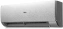 Кондиционер Haier AS25SHP2HRA-S / 1U25SHP2FRA - фото в интернет-магазине Арктика