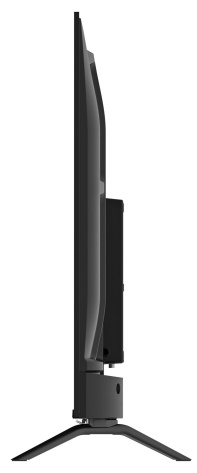 Телевизор BBK 40LEM-1030/FTS2C - фото в интернет-магазине Арктика