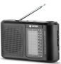 Радиоприемник Vitek VT-3590