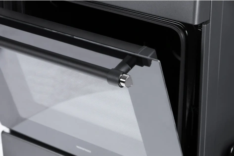 Плита комбинированная NORD GE 6064 Gd - фото в интернет-магазине Арктика