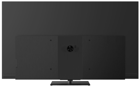 Телевизор Haier 55 OLED S9 Pro UHD Smart TV - фото в интернет-магазине Арктика