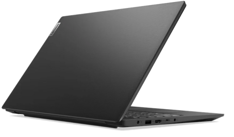 Ноутбук Lenovo V15 G4 AMN (82YU00GPS) R5 7520U/8Gb/256GbSSD/15.6" no OS - фото в интернет-магазине Арктика