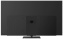 Телевизор Haier 55 OLED S9 Pro UHD Smart TV - фото в интернет-магазине Арктика