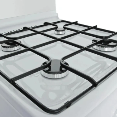 Плита газовая GEFEST 3200-06 K2 - фото в интернет-магазине Арктика