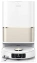 Робот-пылесос Dreame L50 Ultra White (RLL94CE) - фото в интернет-магазине Арктика