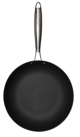 Сковорода "TALLER" 44913 26 см - Электробыт М - фото в интернет-магазине Арктика
