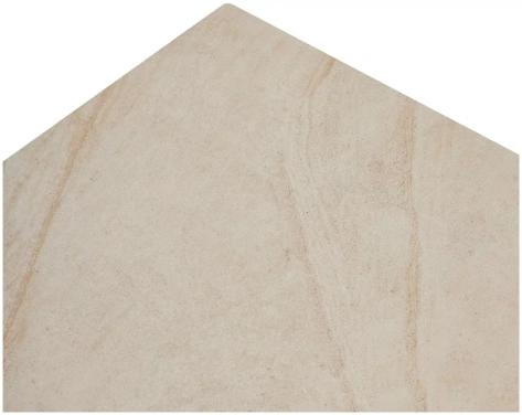 Стол обеденный CREMONA 140 (KL-105 / TAUPE) - М-Сити - фото в интернет-магазине Арктика