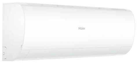 Кондиционер Haier HSU-18HPL303/R3 / HSU-18HPL103/R3 - фото в интернет-магазине Арктика