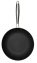 Сковорода "TALLER" 44913 26 см - Электробыт М - фото в интернет-магазине Арктика