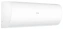 Кондиционер Haier HSU-18HPL303/R3 / HSU-18HPL103/R3 - фото в интернет-магазине Арктика