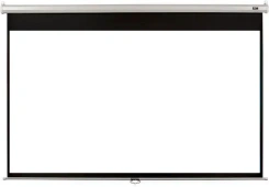 Экран Elite Screens Manual M100NWV1 4:3 - каталог товаров магазина Арктика