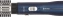 Фен-щетка Vitek VT-8237 - фото в интернет-магазине Арктика