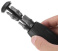 Отвертка Xiaomi Mi x Wiha 8-in-1 Precision Screwdriver - фото в интернет-магазине Арктика
