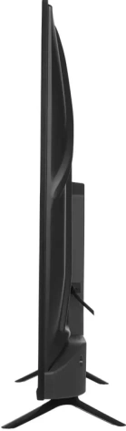Телевизор Sber SDX-43F3000DBA Smart TV - фото в интернет-магазине Арктика
