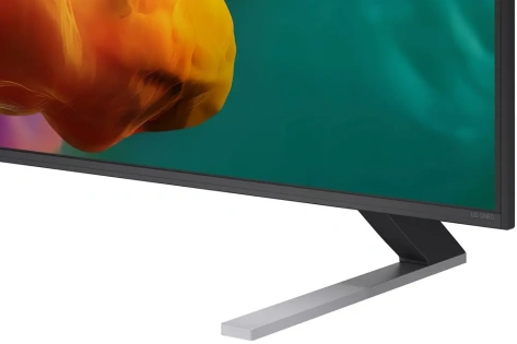 Телевизор LG 75QNED85B6C.ARUG UHD Smart TV - фото в интернет-магазине Арктика