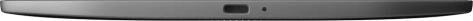 Электронная книга PocketBook 1040D InkPad X Pro Mist Grey (PB1040D-M-WW) - фото в интернет-магазине Арктика