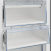 Морозильник Beko B3RFNK292G - фото в интернет-магазине Арктика