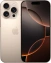 Мобильный телефон Apple iPhone 16 Pro 512Gb Desert Titanium (без RuStore) - фото в интернет-магазине Арктика