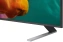 Телевизор LG 75QNED85B6C.ARUG UHD Smart TV - фото в интернет-магазине Арктика