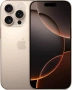Мобильный телефон Apple iPhone 16 Pro 512Gb Desert Titanium (без RuStore)