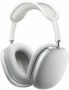Наушники Apple AirPods Max Silver (MGYJ3) 