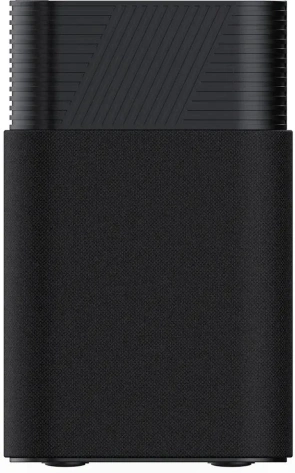 Саундбар Hisense HT Saturn - фото в интернет-магазине Арктика